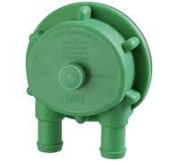 KWB Pompe pour perceuse 506300 P63 1 pc(s)