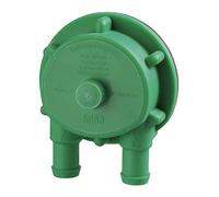 kwb 506300 P63 Pompe pour perceuse 1 pc(s)