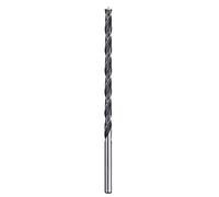 KWB Foret pour le bois 511816 – Ø 16 mm, longueur totale 250 mm, 1 pièce