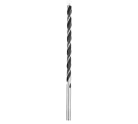 kwb 512818 Foret pour le bois 18 mm Longueur totale 400 mm 1 pc(s)
