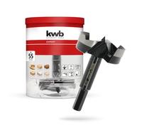 KWB Mèche à forcer, 706455, 55 mm