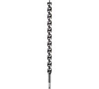 KWB Mèche à hélice DOUBLE CUT Japan de 460 mm, ø 16 mm - 042516