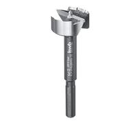 Kwb Mèche Forstner bois - Ø 30 mm