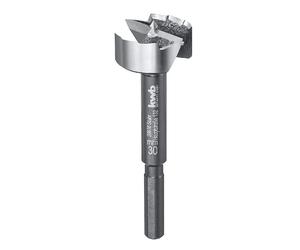 Kwb Mèche Forstner bois - Ø 30 mm
