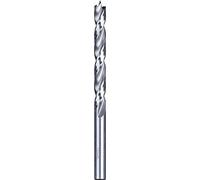 kwb 511906 Foret pour le bois 6 mm Longueur totale 93 mm G