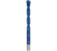 KWB Mèches à grès cérame, ø 10.0 mm - 051400