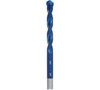 KWB Mèches à grès cérame, ø 8.0 mm - 051380