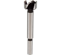 KWB Mèches Forstner - 706010
