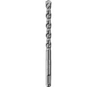 KWB Mèches HB 44 SDS Plus pour marteaux perforateur, 260/200 mm, ø 14.0 mm - 242644