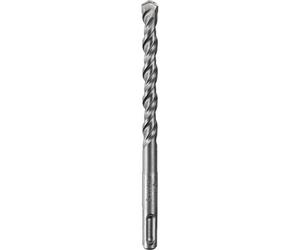 KWB Mèches HB 44 SDS Plus pour marteaux perforateur, 460/400 mm, ø 16.0 mm - 244646