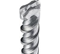 KWB Mèches HB 44 SDS Plus pour marteaux perforateur, 460/400 mm, ø 18.0 mm - 244648