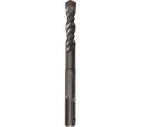 KWB Mèches HB 44 SDS plus pour marteauxperforateur, 110/50 mm, ø 5.0 mm - 241135