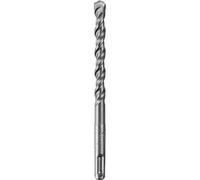 KWB Mèches HB 44 SDS plus pour marteauxperforateur, 210/150 mm, ø 10.0 mm - 242140