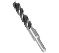 kwb 511476 Foret pour le bois 1 pièce 16 mm Longueur totale 160 mm 1 pc(s)