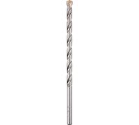 KWB Mèches traversantes de maçonnerie PROFESSIONNELLES, 200 mm, ø 6.0 mm - 041006