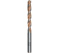 KWB Mèches universelles EASY-CUT, ø 3.0 mm - 048630