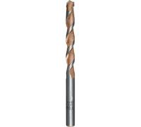 KWB Mèches universelles EASY-CUT, ø 4.0 mm - 048640