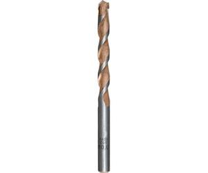 KWB Mèches universelles EASY-CUT, ø 4.0 mm - 048640