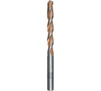 KWB Mèches universelles EASY-CUT, ø 5.0 mm - 048650