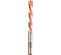 KWB Mèches universelles EASY-CUT, ø 6.0 mm - 048660