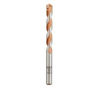 Kwb Mèches Universelles Easy-cut, 7.0 Mm - 048670