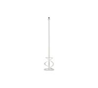 kwb Mélangeur de mortier M14 120 x 590 mm 497632