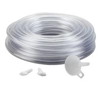 KWB Niveau à eau flexible - 064720