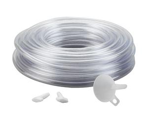 KWB Niveau à eau flexible - 064720