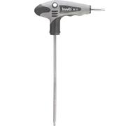 kwb oudée pour vis à 6 pans creux Taille (tournevis) T 25 1 pc(s)