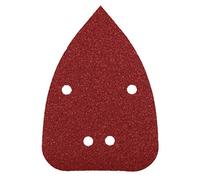 Kwb 493608 Accessoire De Ponceuse 5 Pièce(s) Pâte séblée
