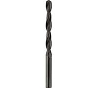 kwb 209685 HSS Foret hélicoïdal 8.5 mm Longueur totale 117 mm DIN 338 tige cylindrique 1 pc(s)