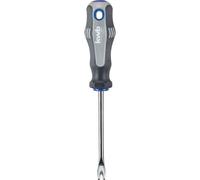 KWB Pied de biche - 664620