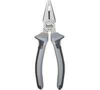 kwb Pince 180 mm - 49386390