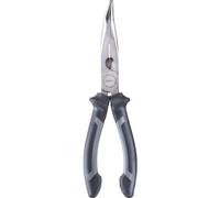 kwb 382610 Jeu de pinces 20 mm