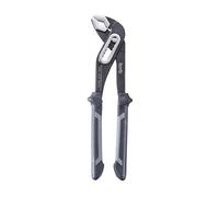 kwb 387710 Pince multiprise 240 mm