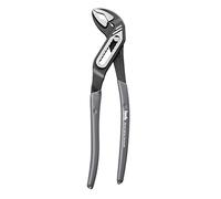 kwb 387720 Pince multiprise 250 mm