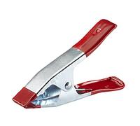 Leimzange Stahl 150 Mm Lose