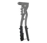 kwb 407200 Pince à riveter 1 pc(s)