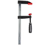 kwb Pince à Vis Professionnel mm avec Une Poignée 2 Composants 9288-30 Gris 300 x 80 mm