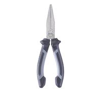kwb 381110 Pince à becs plats 160 mm