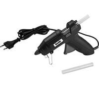 Pistolet à Colle Chaude Kwb, 989490, 16 W, Pour Bâtons De Colle De 11 Mm