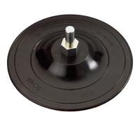 KWB Plateau support auto-agrippant QUICK-STICK - 488000