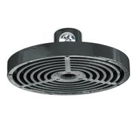 KWB Plateau support pour scies trépan au carbure, ø 73-113 mm - 499431