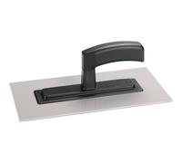 KWB Platoir lisse, plastique - 924538