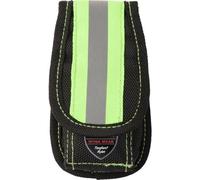 kwb poche téléphone intelligent réfléchissant 909 220 (avec attache de ceinture)