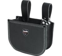 KWB Pochette à clous simple avec boucles de ceinture - 906400