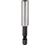 kwb Porte-embout magnétique 1/4 (6.3 mm)