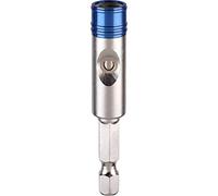 KWB Porte-embout magnétique à changement rapide 1/4 (6.3 mm) – 100400