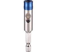 kwb Porte-embouts à changement rapide 1/4\ (6.3 mm)