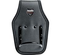 KWB Porte-marteaux, étrier fixe - 907410